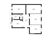 Grundriss - 