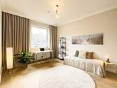 Gästezimmer - 