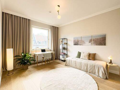 Gästezimmer - 