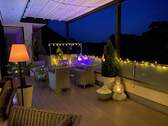 Terrasse - 