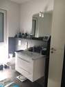 Bad-Mietwohnung - 