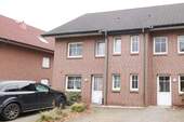 Bild - 4 Zimmer Reihenmittelhaus zum Kaufen in Cloppenburg