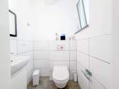 Gewerbefläche WC 3 - 