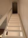 Treppe Galerie - 