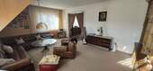 Wohnzimmer OG - 