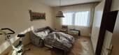 Schlafzimmer EG - 