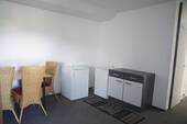 Esszimmer - Etagenwohnung mit 120,30 m&sup2; in Albstadt zum Kaufen