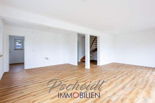 Praktische Speisekammer - 