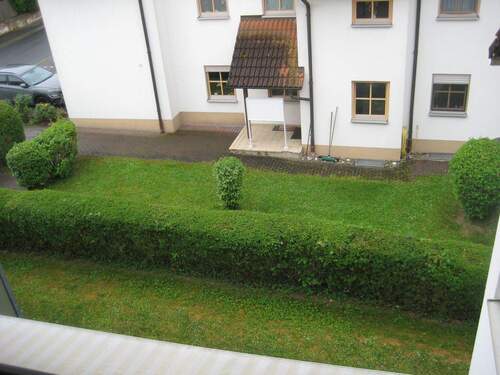 IMG_4766.JPG - Interessantes Objekt in Waldbüttelbrunn