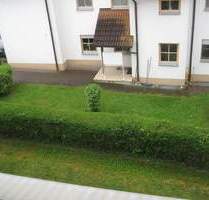 Interessantes Objekt in Waldbüttelbrunn