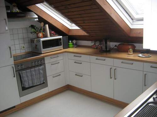 IMG_4770.JPG - 3 Zimmer Etagenwohnung zum Kaufen in Waldbüttelbrunn