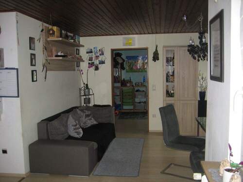 IMG_4764.JPG - 3 Zimmer Etagenwohnung in Waldbüttelbrunn