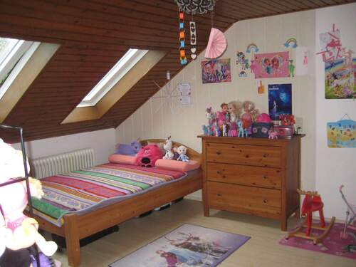 IMG_4763.JPG - Etagenwohnung mit 88,00 m&sup2; in Waldbüttelbrunn zum Kaufen