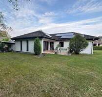 Energetisch sanierter Winkelbungalow in familienfreundlicher Wohnlage von Vettelschoß