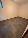 Bild 10 - 