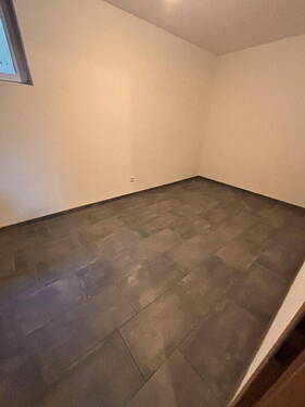 Bild 10 - 