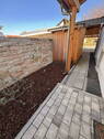 Bild 11 - 