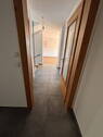 Bild 12 - 
