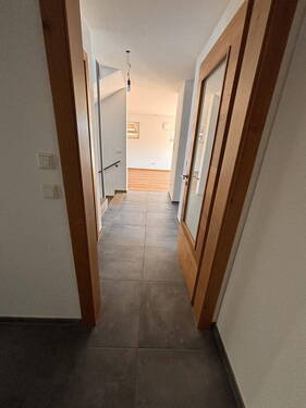 Bild 12 - 