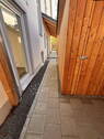 Bild 13 - 