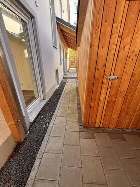 Bild 13 - 