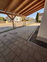 Bild 14 - 
