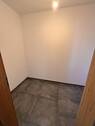 Bild 15 - 