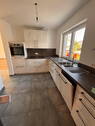 Bild 16 - 
