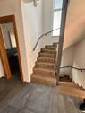 Bild 17 - 