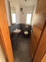 Bild 18 - 
