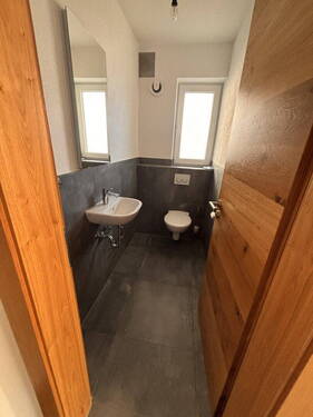 Bild 18 - 