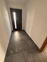 Bild 19 - 