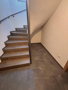 Bild 21 - 