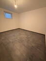Bild 23 - 