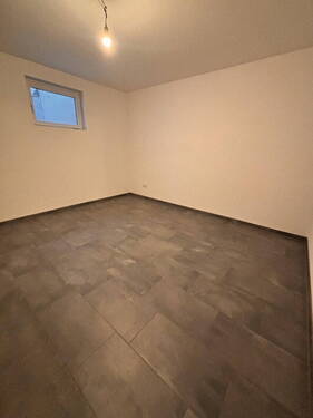 Bild 23 - 