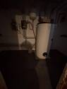 Bild 24 - 