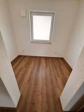 Bild 4 - Doppelhaushälfte mit 120,00 m&sup2; in Aresing zur Miete
