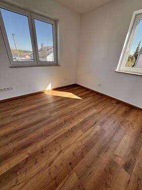 Bild 5 - 