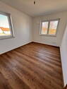Bild 6 - 