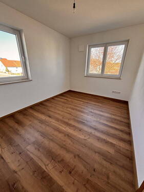 Bild 6 - 