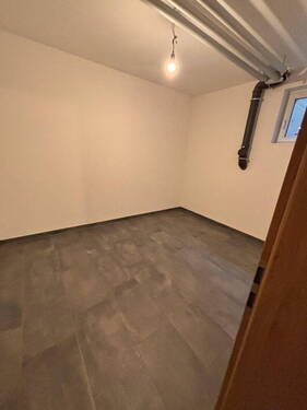 Bild 7 - 