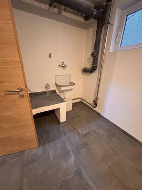 Bild 8 - 