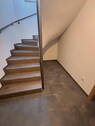 Bild 9 - 