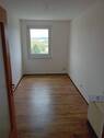 Kinderzimmer - 