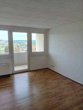 Wohnzimmer1 - 
