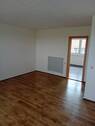 Wohnzimmer2 - 