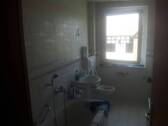 Bad.jpg - 3 Zimmer Etagenwohnung zur Miete in Nossen