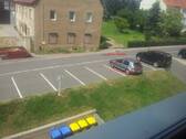eigenerStellplatz - 