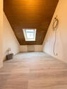 Bild 11 - 
