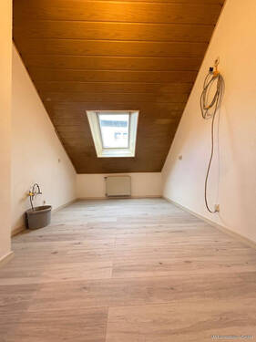 Bild 11 - 